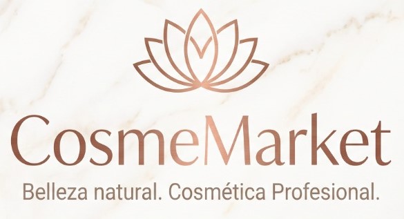 CosmeMarket